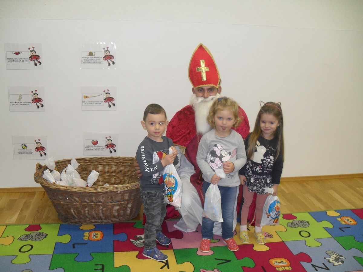 SAM_3840