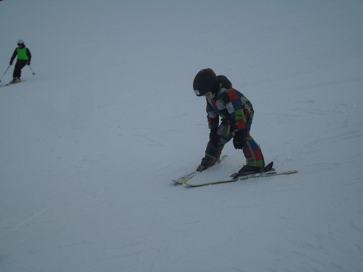 Lyžiarksy200 025