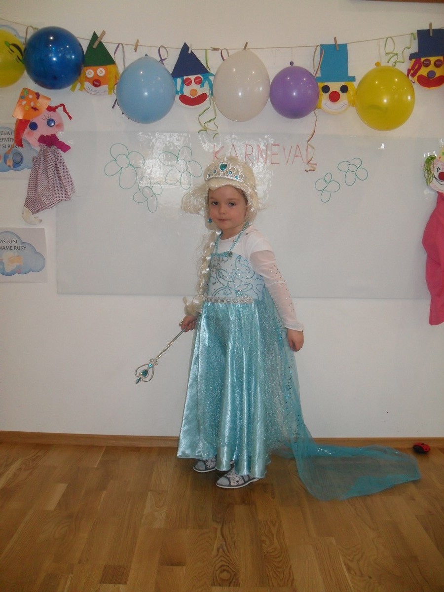 Karneval lienky 2022 011