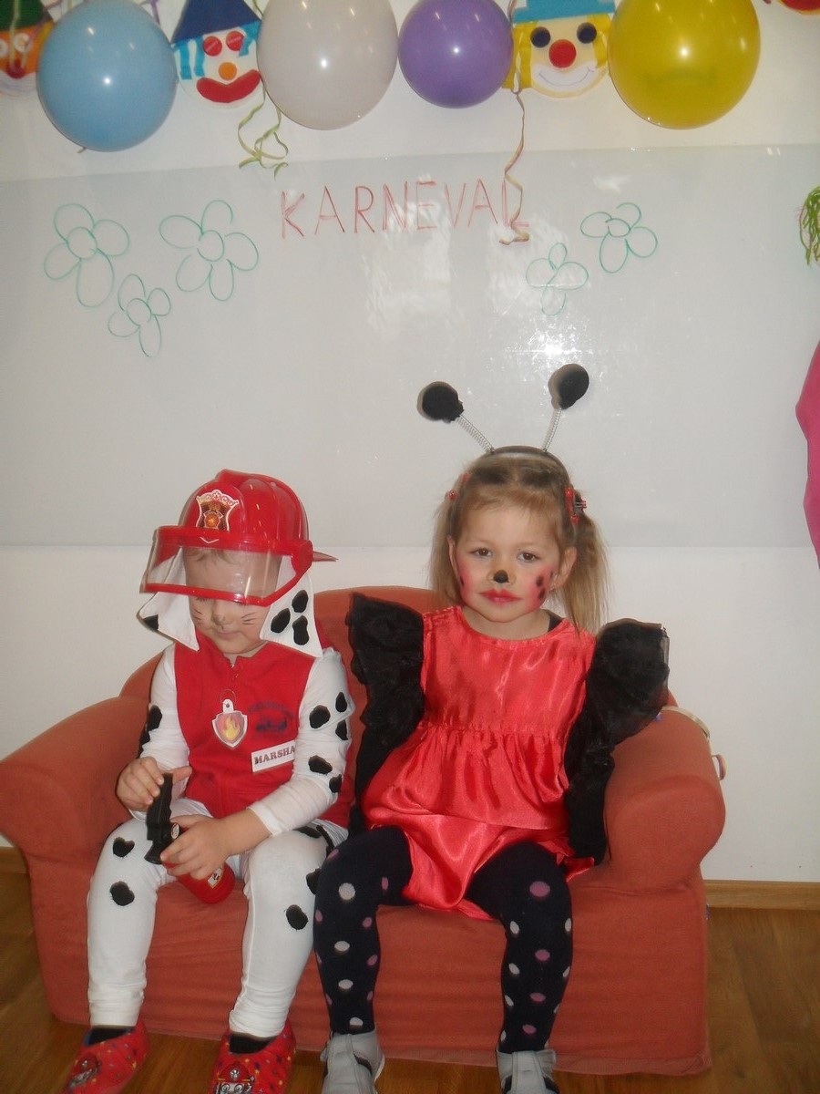 Karneval lienky 2022 050