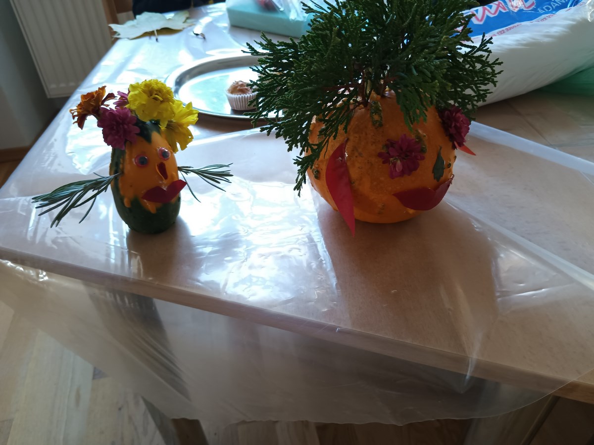 IMG_20231025_155934
