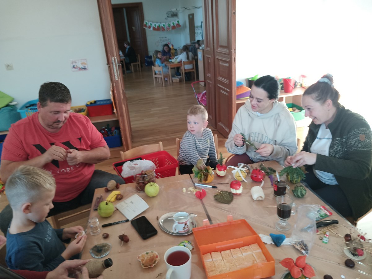 IMG_20231025_160204