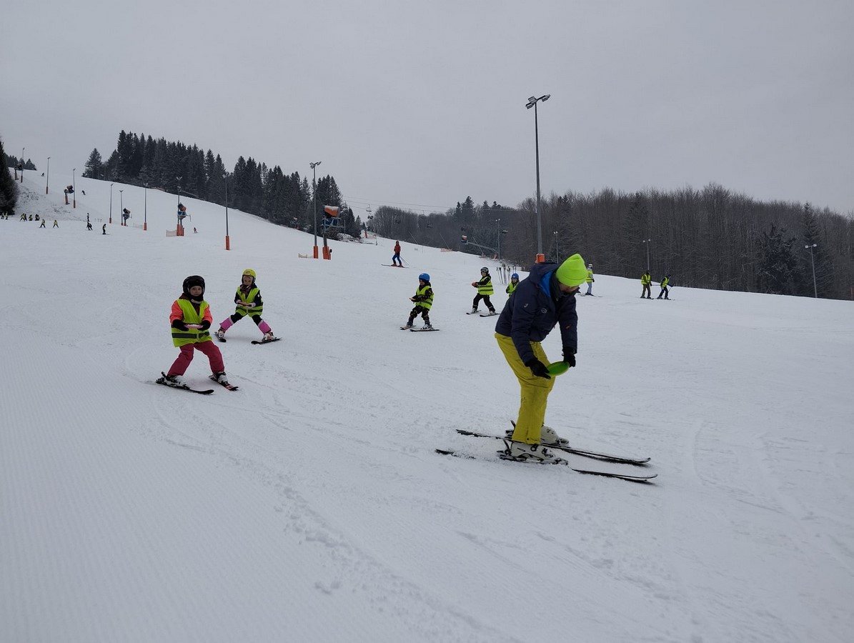IMG-20250214-WA0009