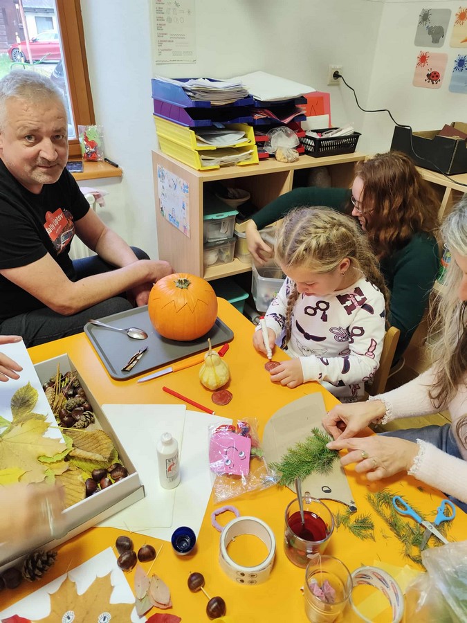 Messenger_creation_3C748DB3-667D-48F2-8C73-A1F48AAF5301