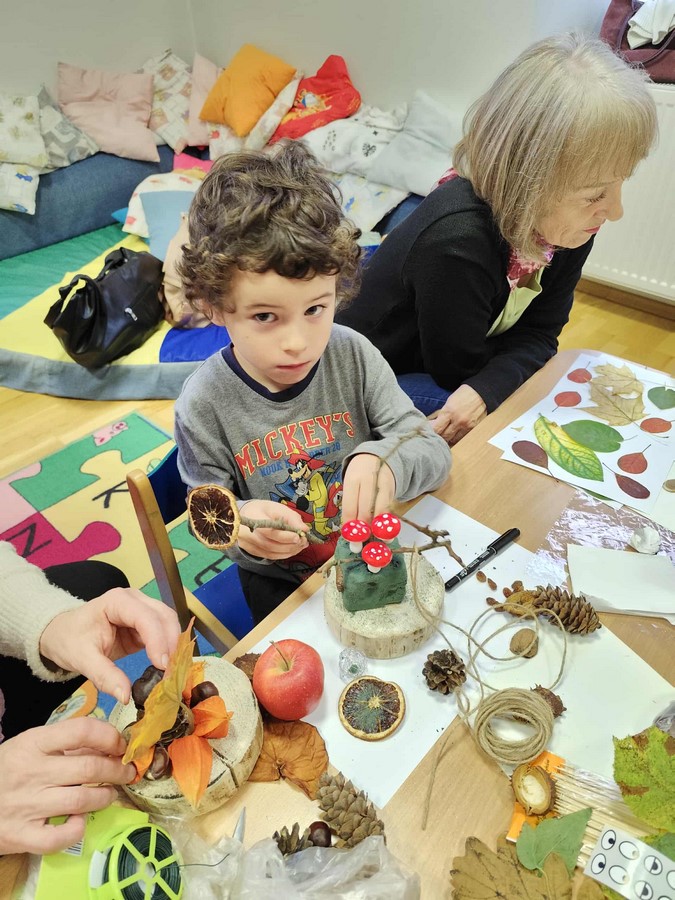 Messenger_creation_4EC247FB-3CE4-41F0-8869-CD6B8DCCB8AB