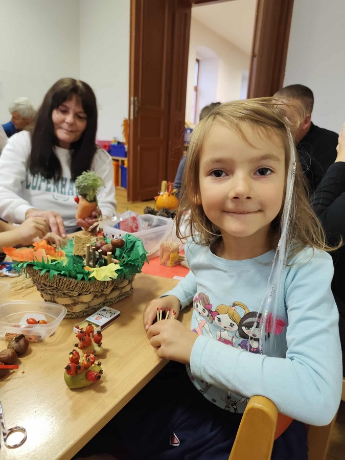 Messenger_creation_06D6321C-23A2-4458-AD1F-EEF6E2AC3BD8