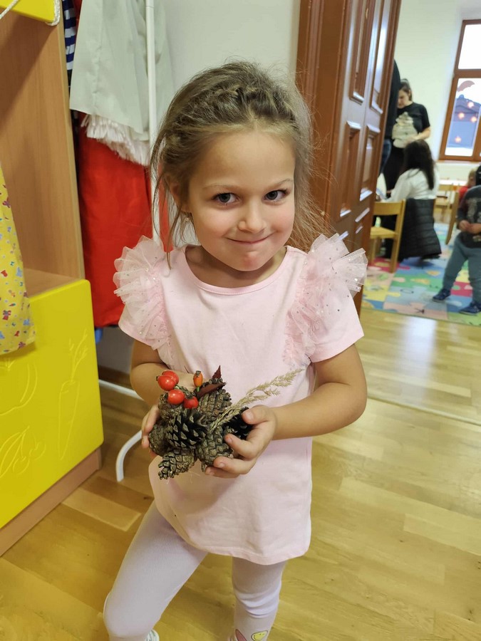 Messenger_creation_7C93A790-450A-4A23-B966-33EDF452EEE2