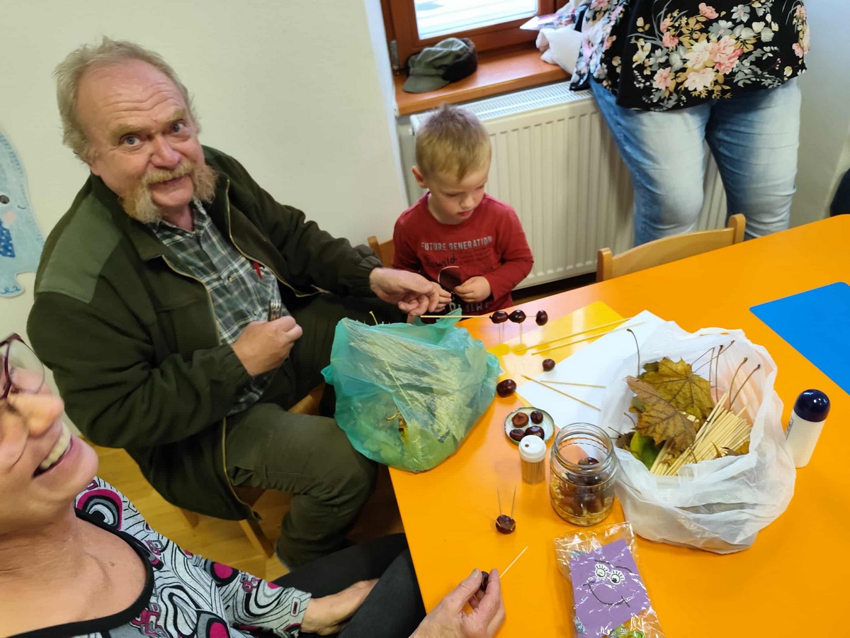 Messenger_creation_3755A8C3-66DE-483C-845B-95BCC49A6953