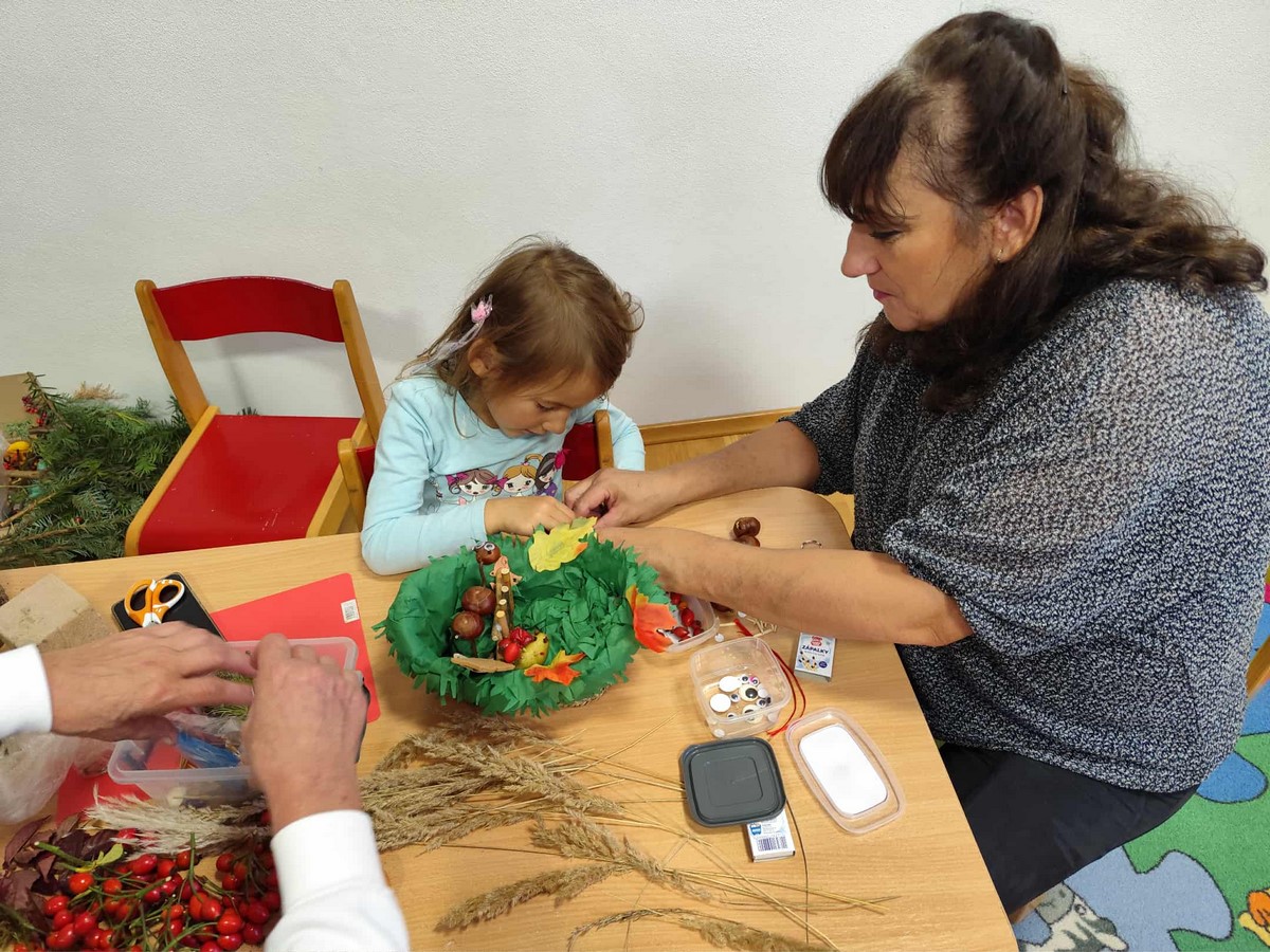 Messenger_creation_26864541-3969-45A9-A42A-E3B5DD249955