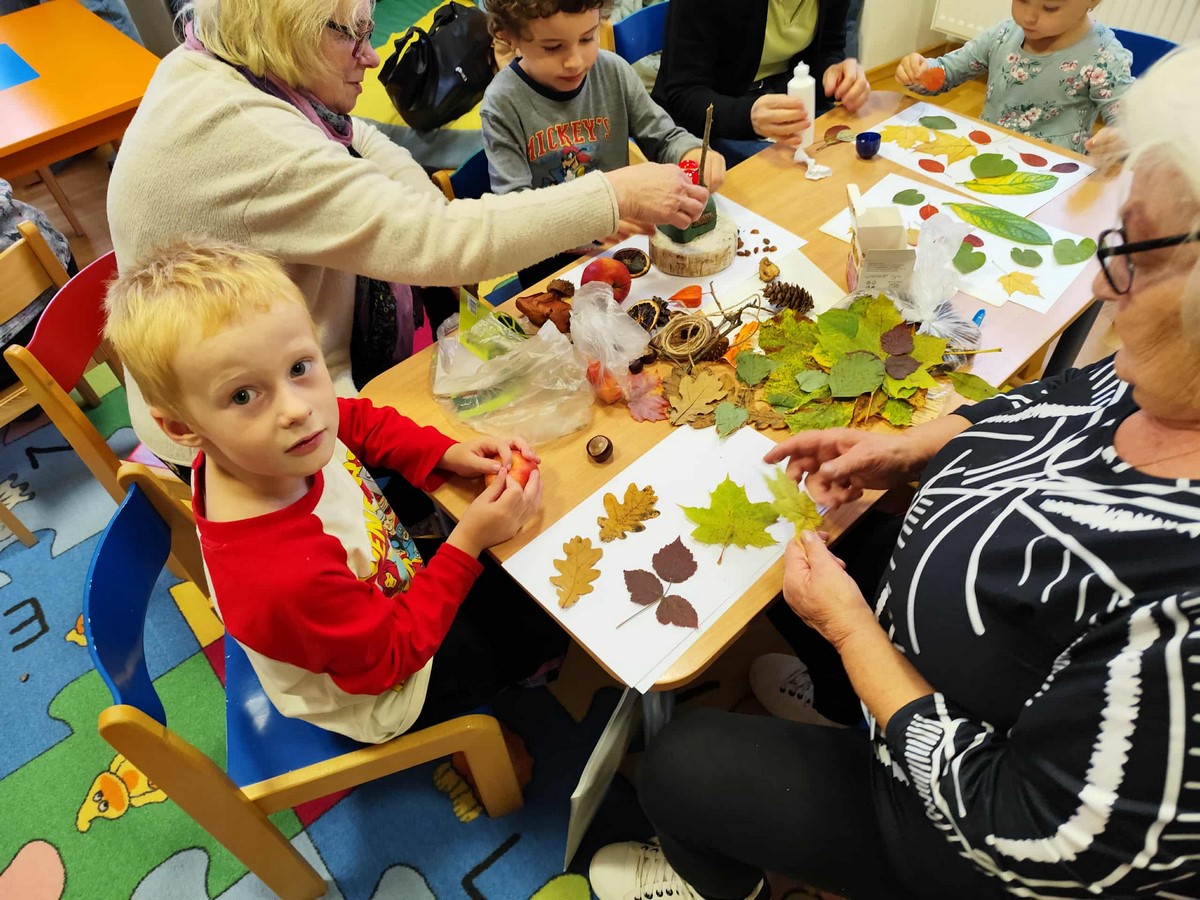 Messenger_creation_B2BC54E1-F923-4060-B909-5E1B7CE83003