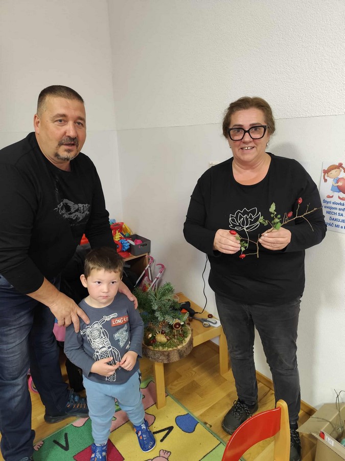 Messenger_creation_B85FE5EF-A98E-4AD6-89F0-C5DFA5DE196E