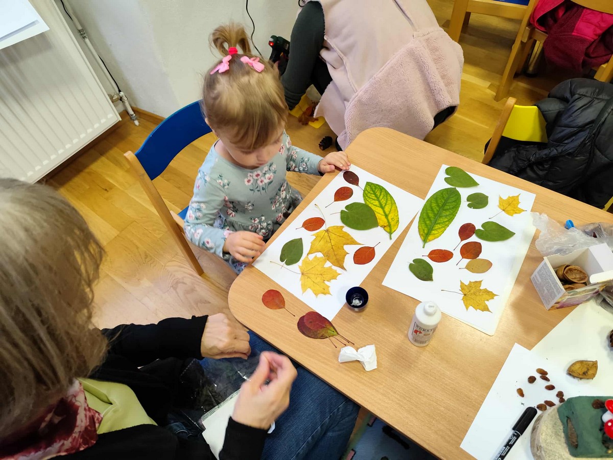 Messenger_creation_CB9A6907-5D51-453F-9CDD-F48A888B8C3D