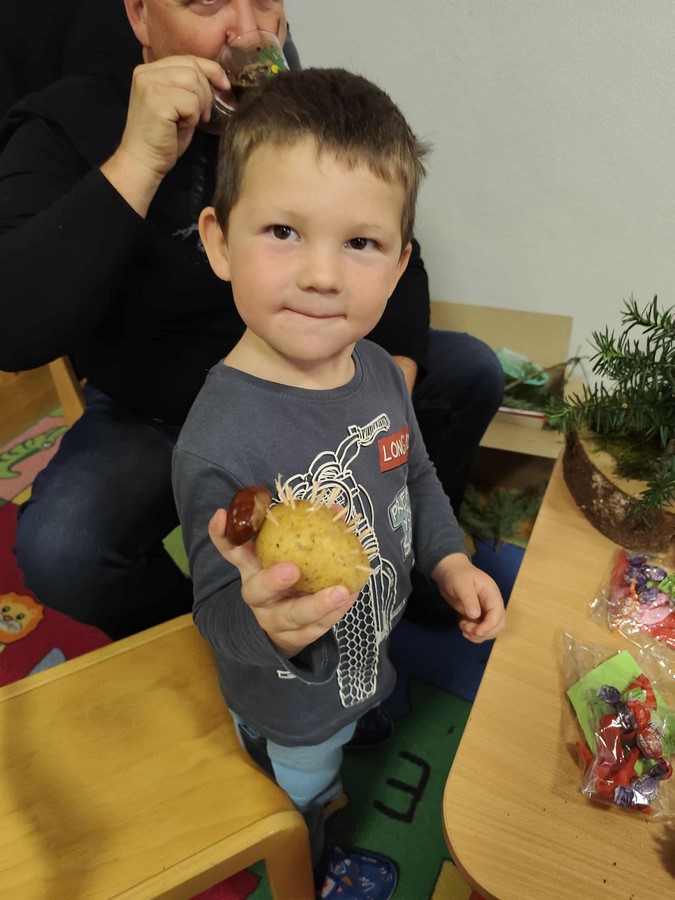 Messenger_creation_F92DB7AC-E8B0-488D-8D40-C50413DFC5D8