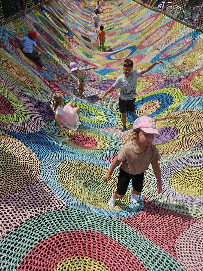 20260618_110822