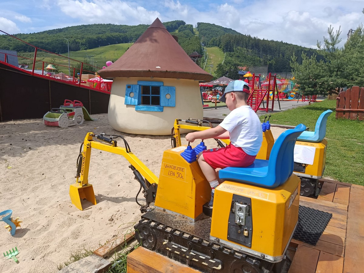 IMG-20260619-WA0009