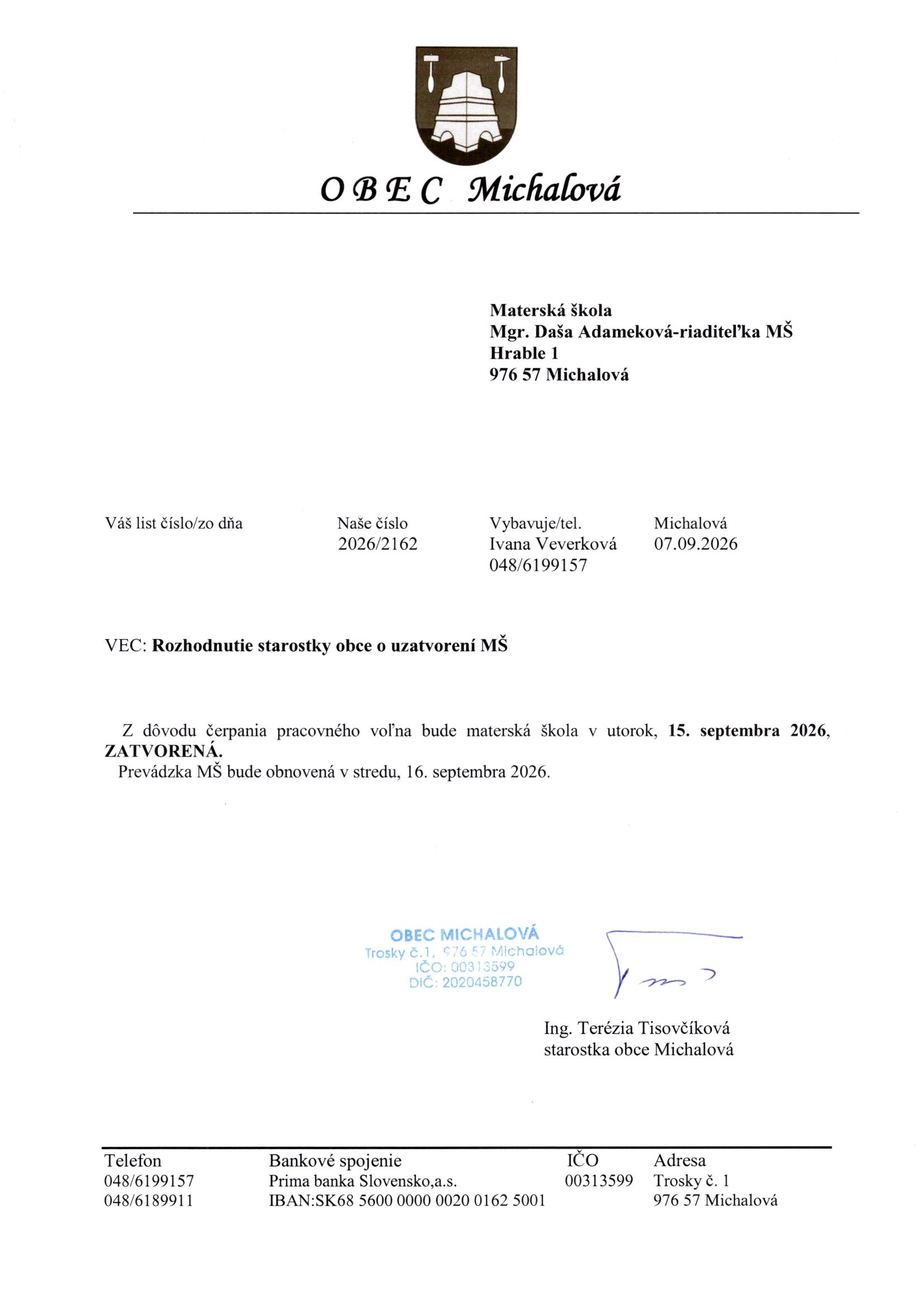 document_20260909_0001.jpg