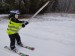 IMG-20250214-WA0012