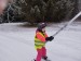 IMG-20250214-WA0016