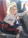 20260306_092316 – kópia