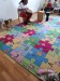 IMG-20260327-WA0019