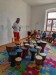 IMG-20260327-WA0022