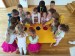 IMG-20260519-WA0000