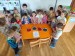 IMG-20260519-WA0003