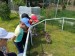 IMG-20260521-WA0006