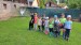 IMG-20260521-WA0055