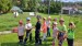 IMG-20260521-WA0066