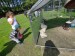 Messenger_creation_C44D2CD2-83F2-43B2-BA0D-028A92469CFE
