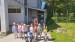 IMG-20260526-WA0011