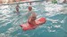 IMG-20260526-WA0014
