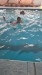 IMG-20260526-WA0036
