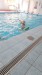 IMG-20260526-WA0046