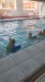 IMG-20260526-WA0050