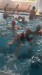 IMG-20260526-WA0053