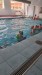 IMG-20260526-WA0057