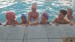 IMG-20260526-WA0075