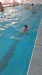 IMG-20260527-WA0004