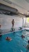 IMG-20260527-WA0008