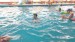 IMG-20260527-WA0013