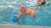 IMG-20260527-WA0016