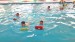 IMG-20260527-WA0018