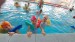 IMG-20260527-WA0022