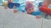 IMG-20260527-WA0028