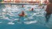 IMG-20260527-WA0035