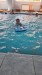 IMG-20260527-WA0038