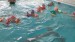 IMG-20260527-WA0039