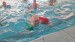 IMG-20260528-WA0012